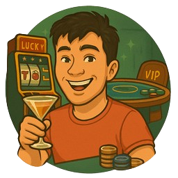 shanestoffer Operator Avatar